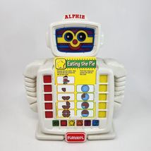 Item image 8