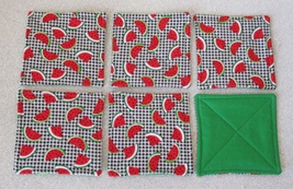 Item image 13