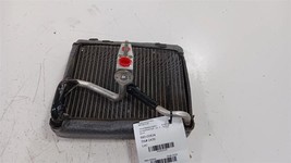 Air Conditioning AC Evaporator Front Assembly Fits 13-19 EXPLORER - $134.95