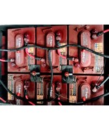 Fix, RESTORE, Repair Lead Acid GOLF CART BATTERY - Any Brand 6, 8, 12 Volt - $318.77 MXN