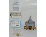Moen S3371 3/4 Inch Exacttemp Thermostatic Valve With Stops - $275.99