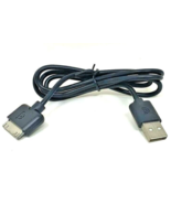 Griffin USB 30 Pin Charging Sync Data Cable for iPhone 4 4S 3G iPad 2 3 ... - $146.67 MXN