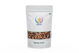 Vidanga - Baibadang - Embelia Ribes - Vaividang - Vavding - Vivdanga - $22.23+