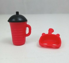 Item image 7