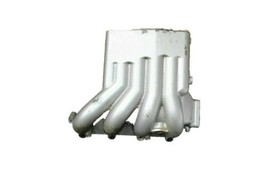 T55 Kawasaki STX-12F 2006 Manifold- Intake 59076-3732 - $87.29