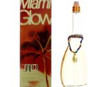 Miami Glow by J.Lo, 3.4 oz Eau De Toilette Spray for Women (Jennifer Lopez) - $78.00