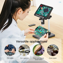 Item image 8
