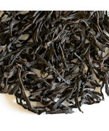 Wholesale!! Black Tea Loose Leaf Dried-4 oz, 1,2,5 lbs - $10.85 CAD - $68.18 CAD