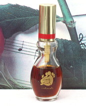 Revlon Intimate Perfume Spray 0.25 FL. OZ.  - £47.18 GBP