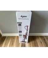 Dyson Ball Animal 3 Extra Upright Vacuum Bagless Multi-Surface Pet Hair New - $485.42 CAD