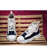 Trendy Shoe Comfort sports shoe men &amp; women boot shoes Sneakers For - £19.69 GBP