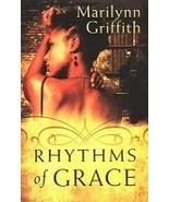 Rhythms of Grace by Marilynn Griffith - £7.95 GBP