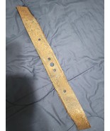 Iron Support Brace.C.1910-25 - £11.81 GBP