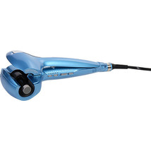Babyliss Pro By Ba Byliss Pro Nano Titanium Miracurl 3 Professional Curl Machine - £143.55 GBP