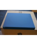 NEW Cisco PWR675-AC-RPS-N1 Redundant Power Supply System Sealed  PWR 675 - $127.75 CAD