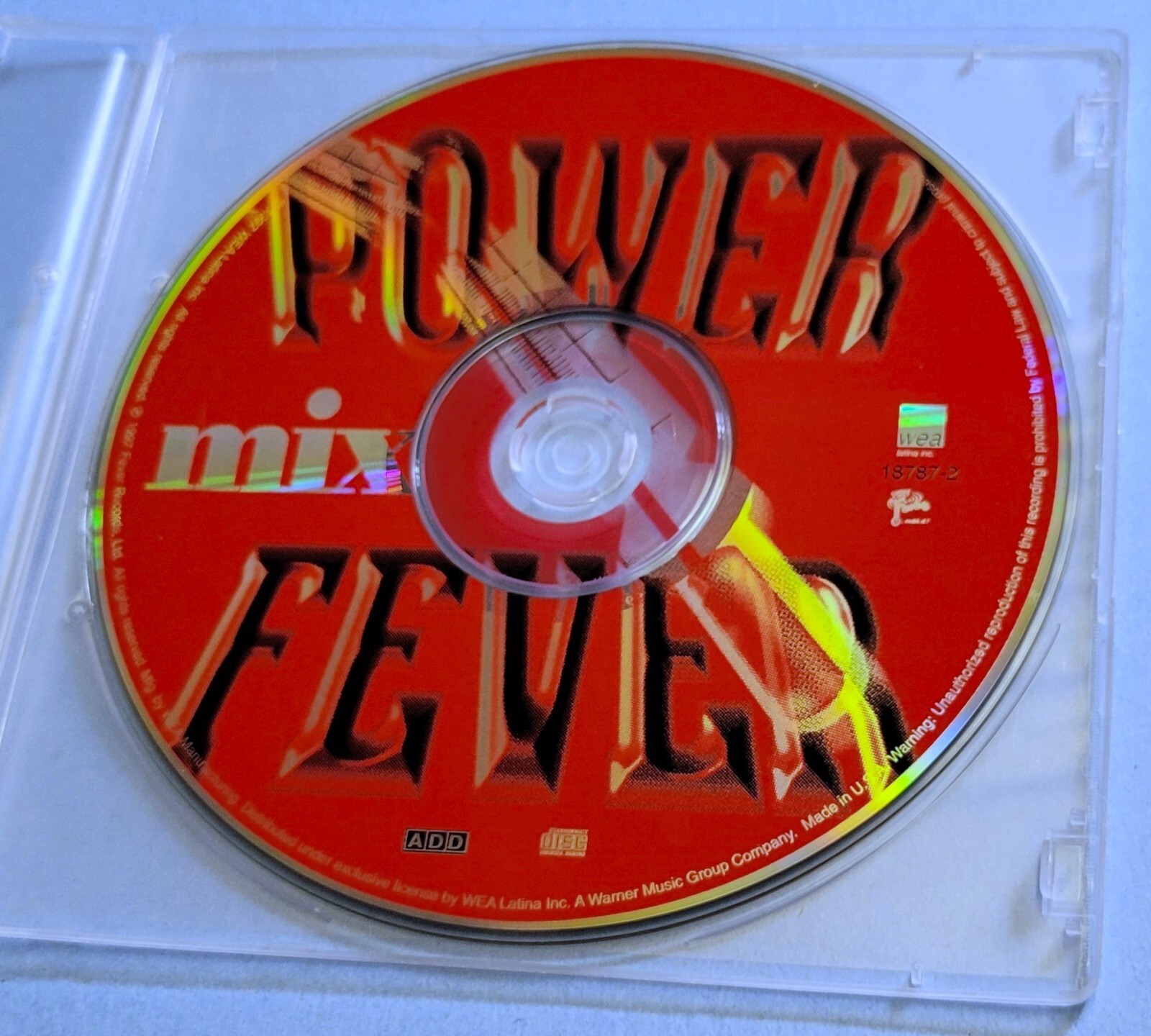 Full-size item image