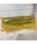 CF401X 201X Cyan Toner Cartridge Fits for HP Color Laser jet cyan Print - $21.09