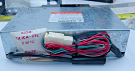 Item image 13
