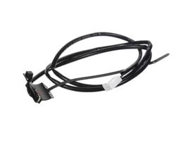Fits Carrier HVAC E214175 S-2 Temperature Sensor, 37-1/2&quot; Long for 24VNA... - $86.82