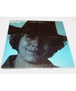 Mark Slade New Hat Record Album Vinyl With Poster Tetragrammaton 50031 V... - $41.52 CAD