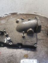 Intake Manifold 3.4L Upper Fits 07-09 EQUINOX 1099048 - $49.45