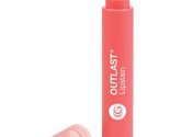 COVERGIRL Outlast Lipstain, Flirty Nude 435, 0.09 Ounce (Packaging May V... - £18.59 GBP+