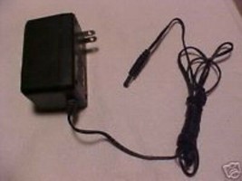 12v adapter cord = Motorola SurfBoard SB5100 cable modem box power plug electric - $13.81