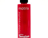 Matrix Total Results InstaCure Tension Reliever Scalp Ease Serum 6.8 oz - £15.55 GBP