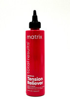 Matrix Total Results InstaCure Tension Reliever Scalp Ease Serum 6.8 oz - £15.53 GBP