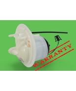 2010-2015 jaguar xk xkr x150 5.0l v8 8W83-9A309 fuel filter in tank OEM - $150.92 CAD