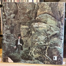 [ROCK/POP]~EXC Lp~Dave Mason~Alone Together~[1974~ABC/BLUE Thumb~Issue] - £10.20 GBP