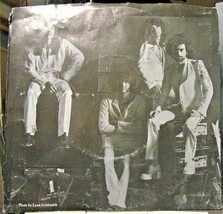 Grand Funk-The Loco-motion / Destitute &amp; Lost-45rpm-1974-EX w/Picture Sleeve - £5.93 GBP