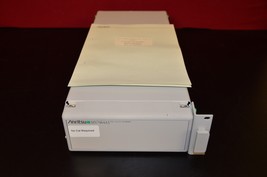 Anritsu MN7464A3 Filter Unit for 941/896MHz with Performance Test Sheets - €283,97 EUR