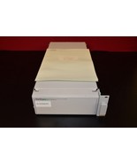 Anritsu MN7464A3 Filter Unit for 941/896MHz with Performance Test Sheets - €283,97 EUR