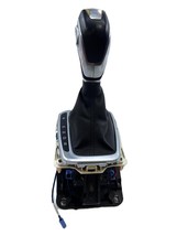 2013-2016 Ford Fusion Transmission Floor Shifter OEM DG9P-7K004-KC3JA6 - $98.95