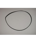 Used Belt for Welbilt Bread Machine Model ABM3600 - $13.73 CAD
