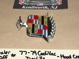Item image 9