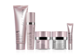 Mary Kay TimeWise Repair Volu-Firm Set - £117.64 GBP