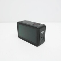 DJI Osmo Action 5 Pro 4K Action Camera - Black ISSUE image 6