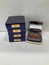 estee lauder double wear foundation 12 g 0.42 oz pick shade New - £18.23 GBP+