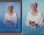 Mother Wove the Morning : A One-Woman Play by Carol L Pearson (Book and ... - $14.69