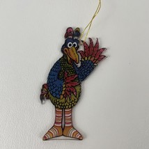 Item image 9