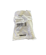 Dorman (610-434.1) M14-1.50 and 57.93mm Long Serrated Wheel Stud - $4.94 CAD