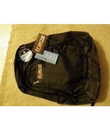 NWT Trans Jansport Backpack 37 L w/ Removable 15&#39;&#39; Padded Laptop Sleeve ... - £44.50 GBP