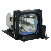 3M 78-6969-9260-7 Ushio Projector Lamp With Housing - £154.71 GBP