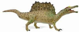 CollectA Dinosaur  Spinosaurus Walking 88739 - $9.49
