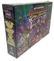 Item image 2