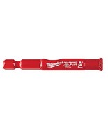Milwaukee 49-56-0507 5/16&quot;&quot; Diamond One-Piece Hole Saw - $17.79