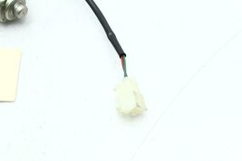 2003-2005 INFINITI FX45 FX35 FRONT RIGHT PASSENGER SEAT ADJUSTEMENT MOTOR H1872 image 2