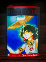 Item image 9